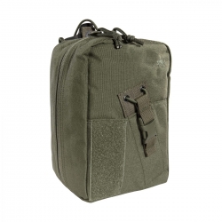Apteczka TT Base Medic Pouch MKII Olive - Tasmanian Tiger